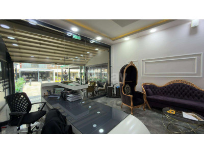 WhatsApp Image 2026-04-13 at 13.49.41 (6).jpeg